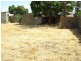 38 Elgin Street, Dunolly VIC 3472