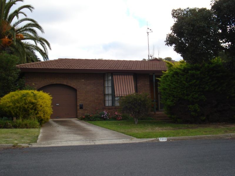 19A Peel Street, Maryborough VIC 3465