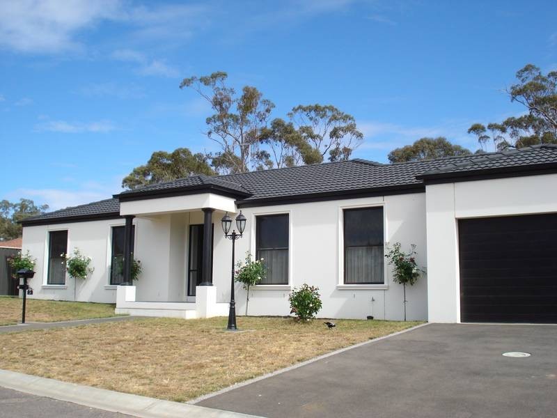 3 Woodlands Court, Maryborough VIC 3465