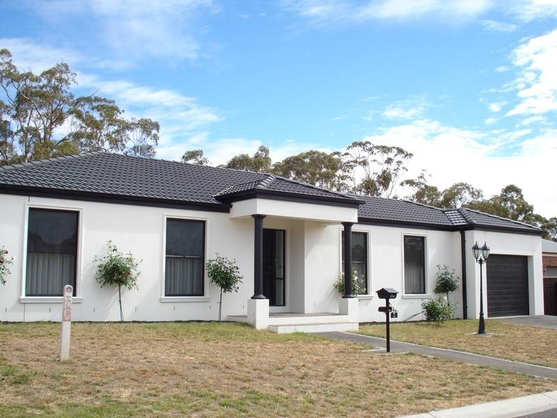 3 Woodlands Court, Maryborough VIC 3465