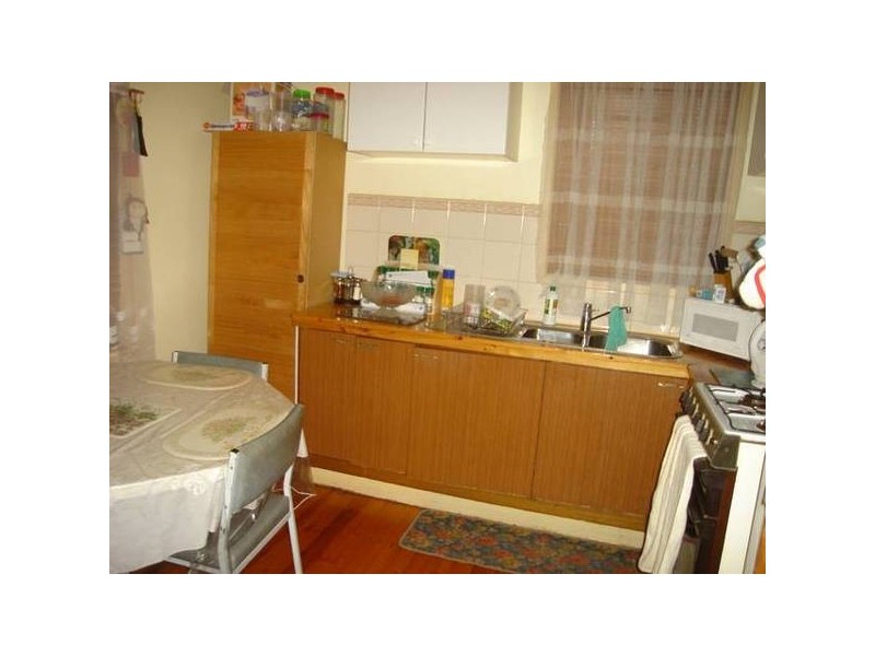 28 Primrose Street, Maryborough VIC 3465