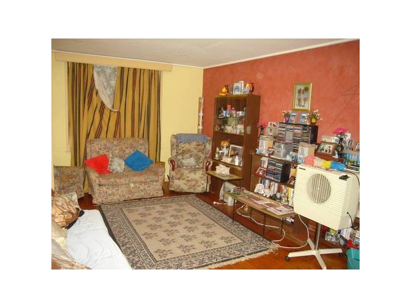 28 Primrose Street, Maryborough VIC 3465