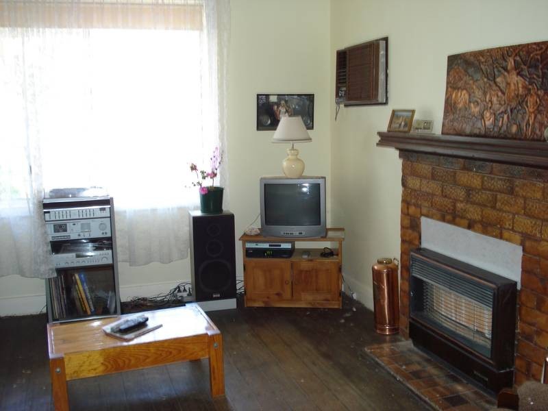 31 Newton Street, Maryborough VIC 3465