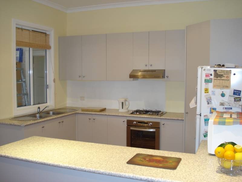 31 Newton Street, Maryborough VIC 3465