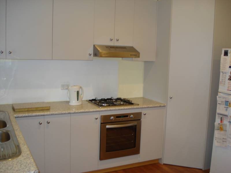 31 Newton Street, Maryborough VIC 3465