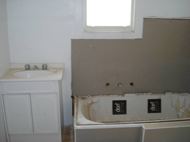 31 Newton Street, Maryborough VIC 3465