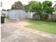 31 Newton Street, Maryborough VIC 3465