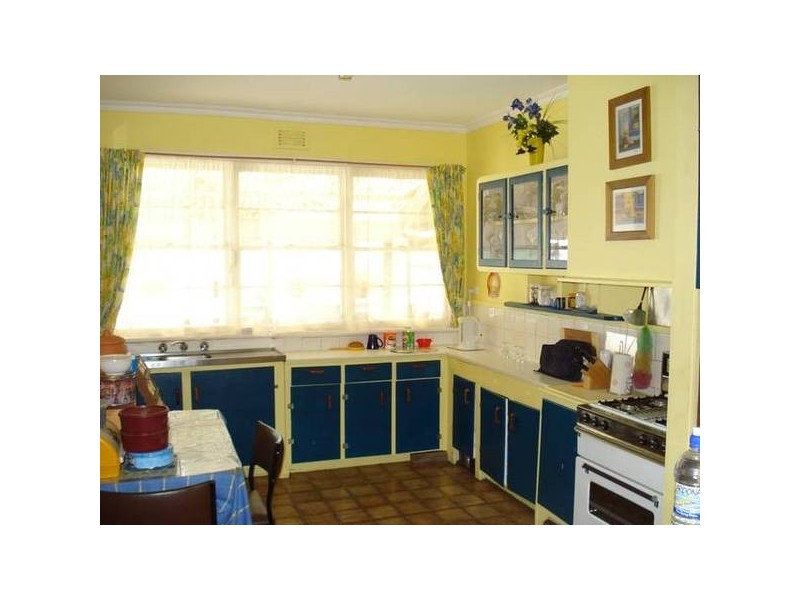 26 McKinnon Street, Dunolly VIC 3472