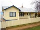 150 Railway Street, Maryborough VIC 3465
