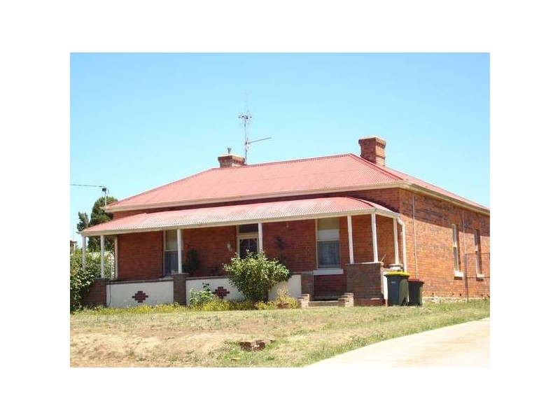 55 Raglan Street, Maryborough VIC 3465