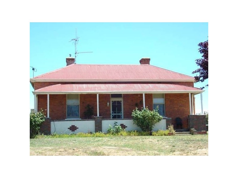 55 Raglan Street, Maryborough VIC 3465