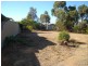 110 Brassey Street, Maryborough VIC 3465