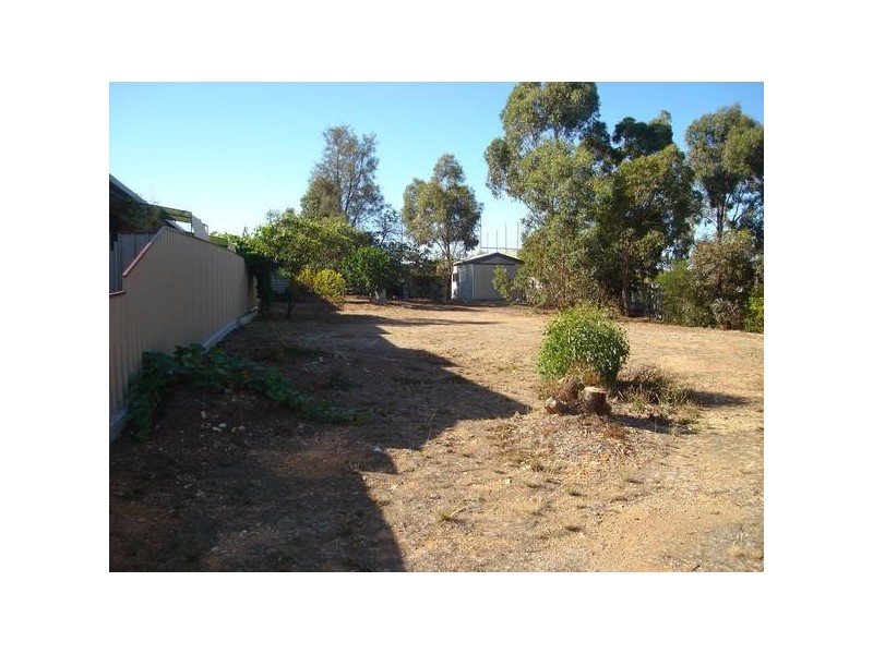 110 Brassey Street, Maryborough VIC 3465