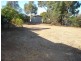 110 Brassey Street, Maryborough VIC 3465