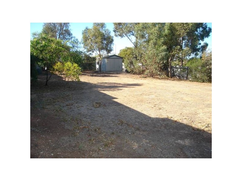 110 Brassey Street, Maryborough VIC 3465