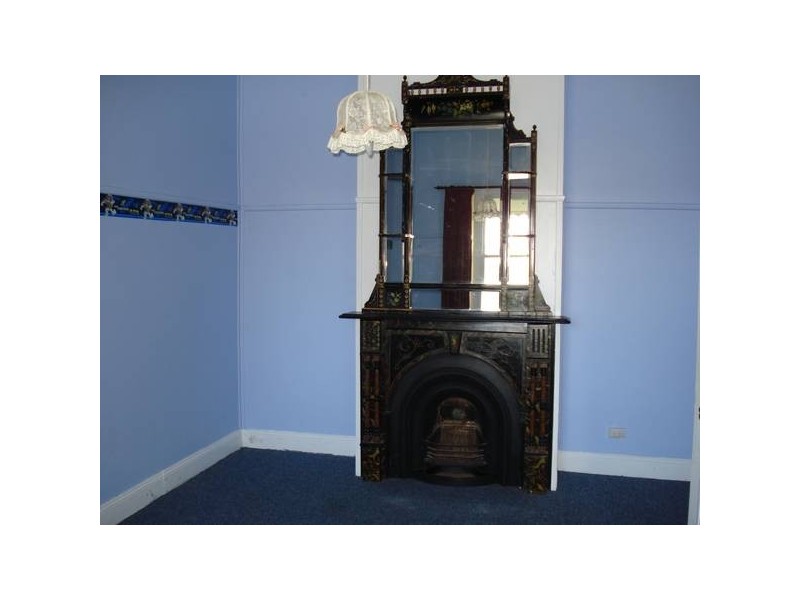 7 Clarendon Street, Maryborough VIC 3465