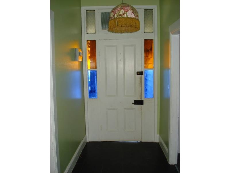 7 Clarendon Street, Maryborough VIC 3465