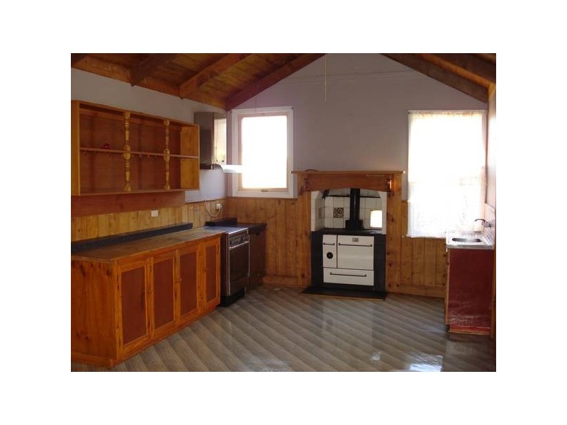 7 Clarendon Street, Maryborough VIC 3465