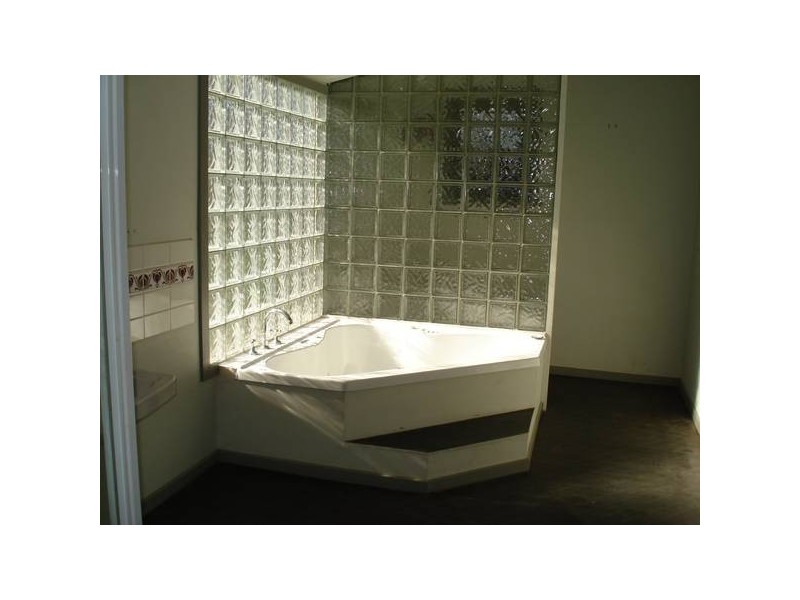 7 Clarendon Street, Maryborough VIC 3465