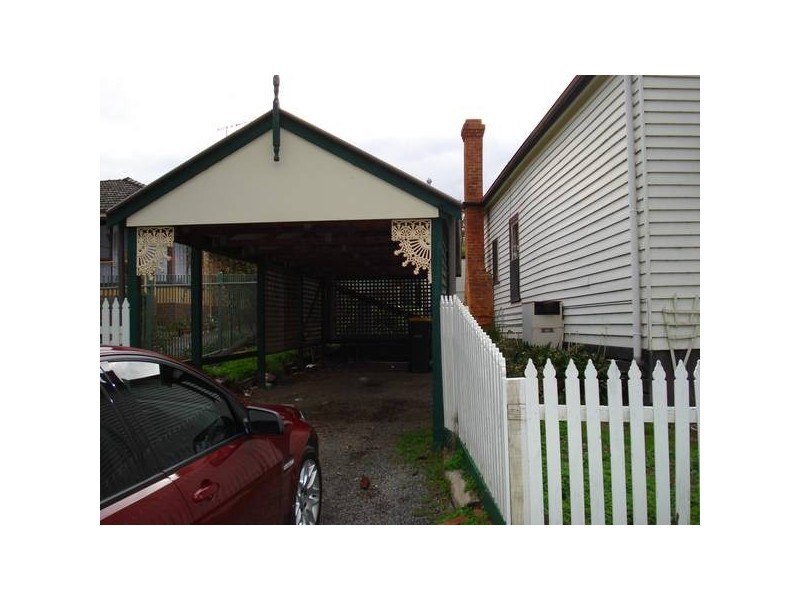 7 Clarendon Street, Maryborough VIC 3465