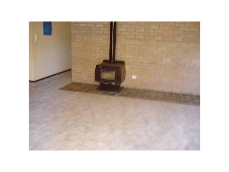 11 Lea Kuribur Street, Dunolly VIC 3472