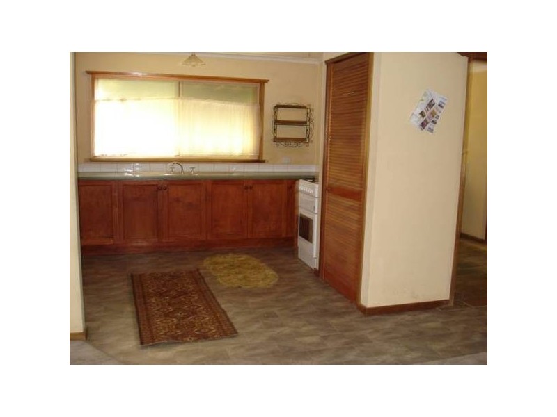 11 Lea Kuribur Street, Dunolly VIC 3472