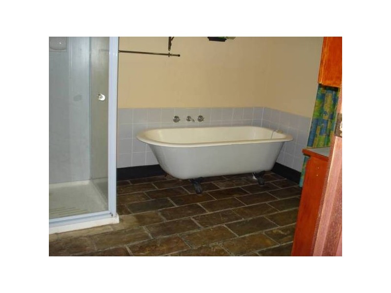 11 Lea Kuribur Street, Dunolly VIC 3472