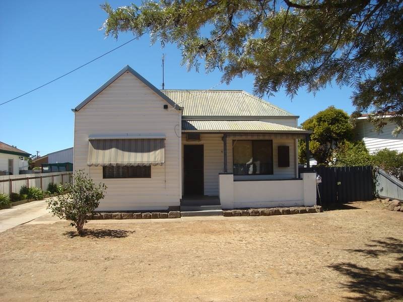 73 Majorca Road, Maryborough VIC 3465