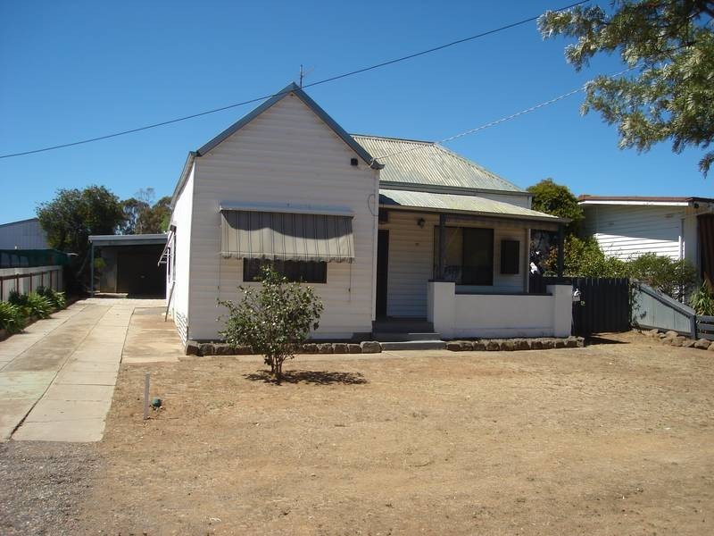 73 Majorca Road, Maryborough VIC 3465