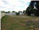 22 McLachlan Street, Carisbrook VIC 3464