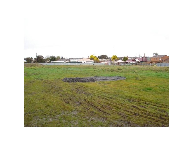 5 Burns Street, Maryborough VIC 3465