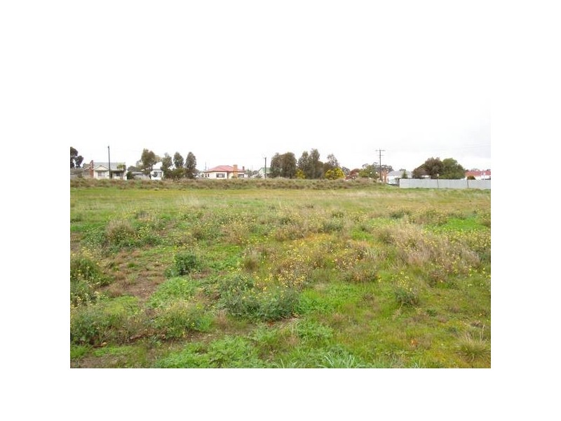 5 Burns Street, Maryborough VIC 3465