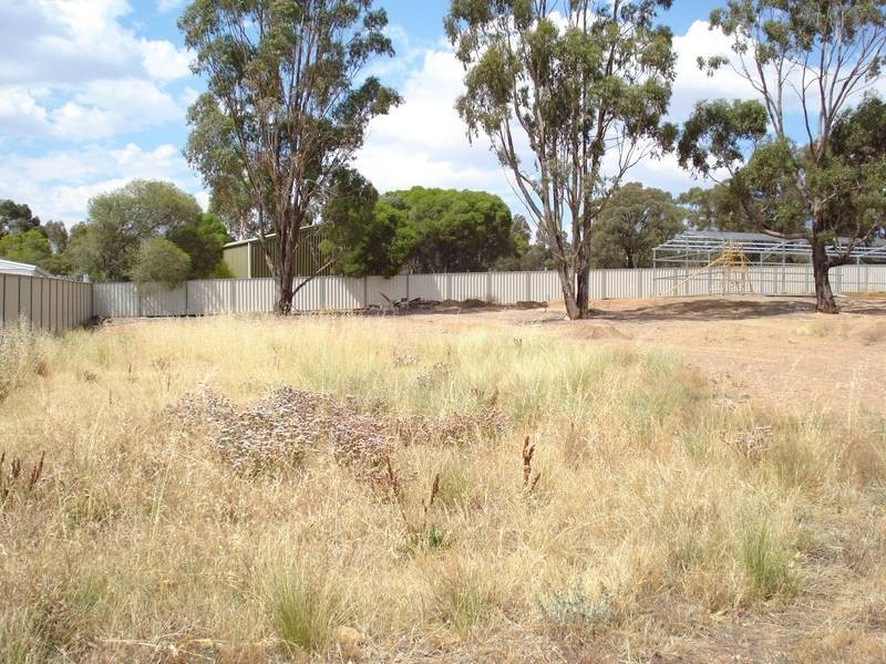 1 Holden Street, Maryborough VIC 3465