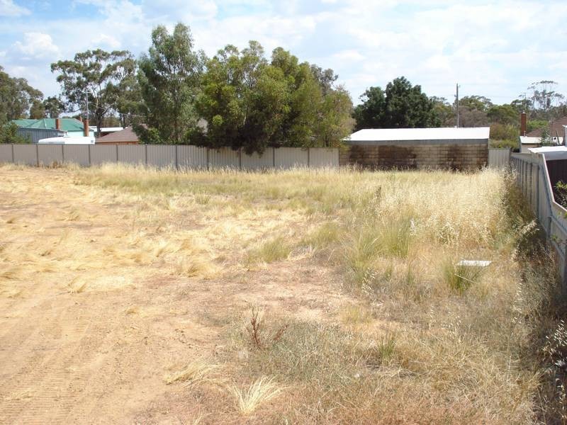 5 Holden Street, Maryborough VIC 3465