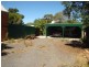 47 Rear of Park road, Maryborough VIC 3465