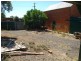 47 Rear of Park road, Maryborough VIC 3465