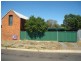 47 Rear of Park road, Maryborough VIC 3465