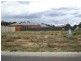 19 East Field Street, Maryborough VIC 3465