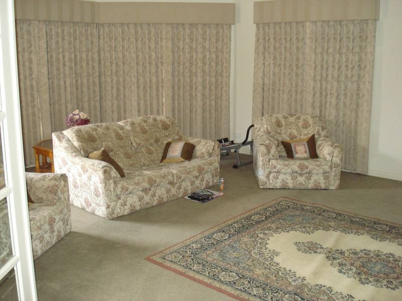 12 Simpson Street, Carisbrook VIC 3464