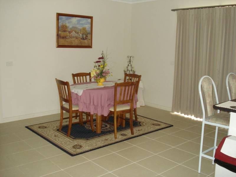 12 Simpson Street, Carisbrook VIC 3464