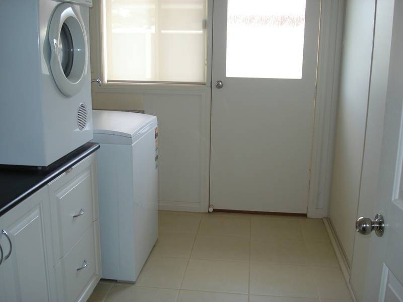 12 Simpson Street, Carisbrook VIC 3464