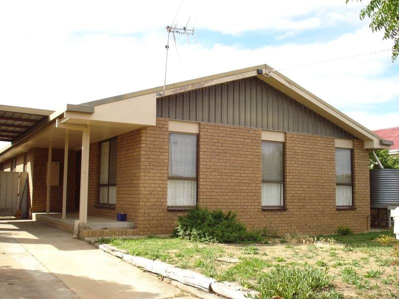 235 Gladstone Street, Maryborough VIC 3465