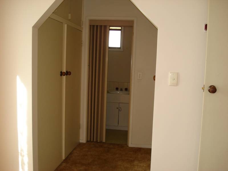 235 Gladstone Street, Maryborough VIC 3465