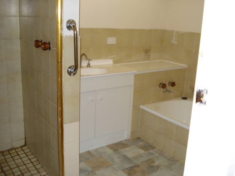 235 Gladstone Street, Maryborough VIC 3465