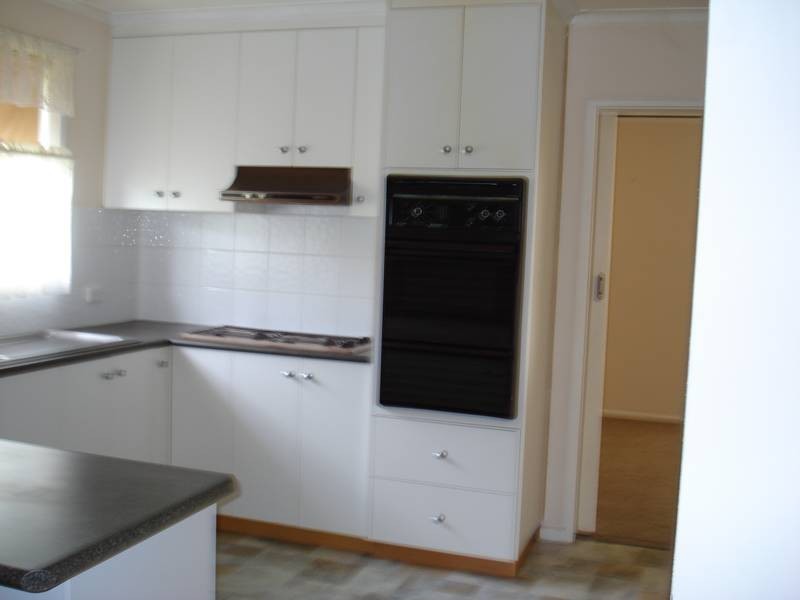 235 Gladstone Street, Maryborough VIC 3465