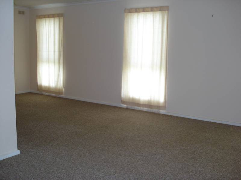 235 Gladstone Street, Maryborough VIC 3465