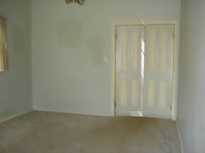 8 Raglan Street, Maryborough VIC 3465