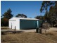 124 Browns Road, Burnbank VIC 3371