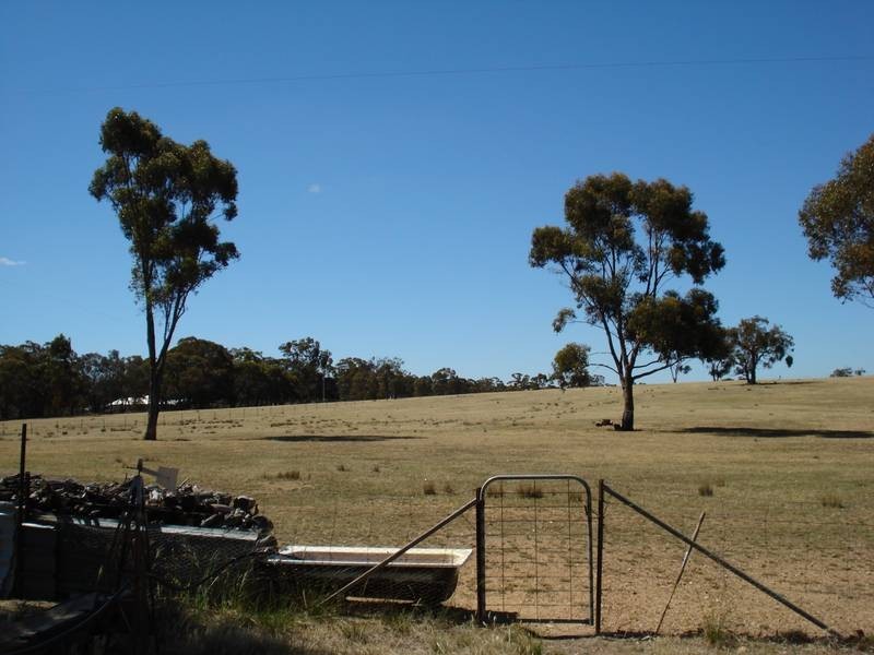 124 Browns Road, Burnbank VIC 3371