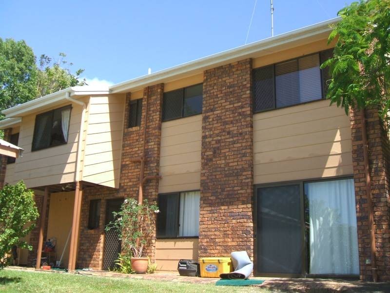 376 Mooloolaba Road, Buderim QLD 4556